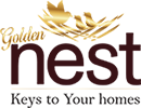 golden nest realtors